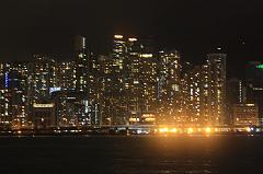 910-Hong Kong,19 luglio 2014